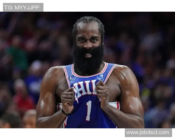 快船全员首度齐聚战斗力全开主教练却因伤无缘赛场