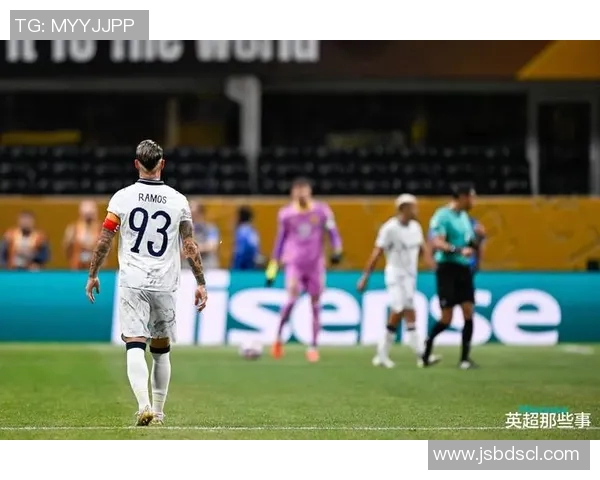 欧冠五轮回顾：英超强势领先西甲德甲意甲紧随其后法甲仍待突破