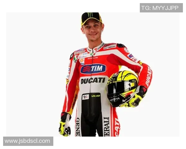 罗西足球：重塑传统与现代的完美结合，开启全新竞技时代