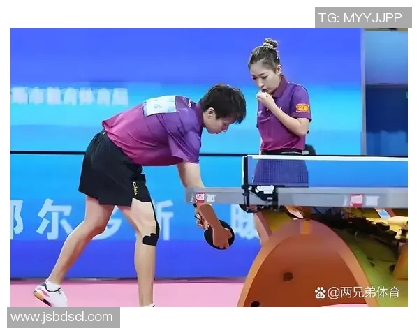 卡马尔vs挑战者们的巅峰对决谁能在赛场上书写新的传奇