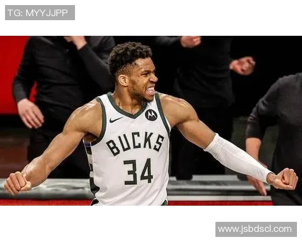 巴西与哥伦比亚激战正酣比分揭晓引发球迷热议